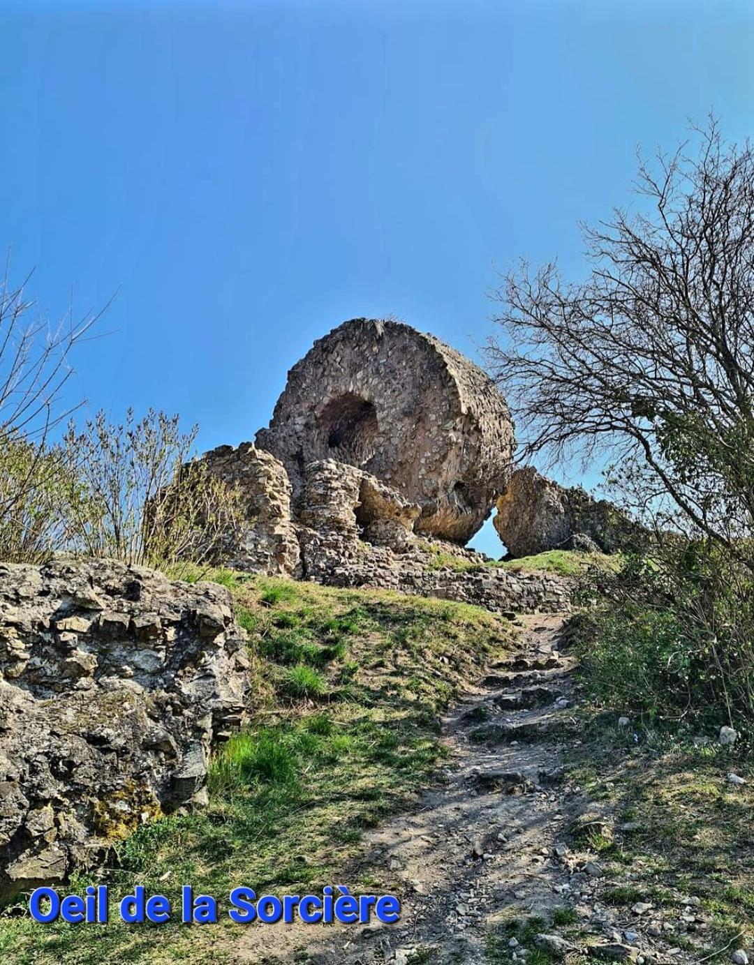 Gite Au Petit Verger Masevaux-Niederbruck Buitenkant foto